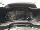 Ford Transit Xlt Image 9