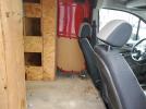 Ford Transit Xlt Image 4