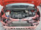 Ford Transit Xlt Image 12