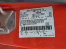 Ford Transit Xlt Image 11