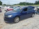 Nissan Sentra S Image 1