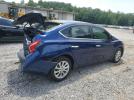 Nissan Sentra S Image 3
