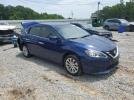 Nissan Sentra S Image 6