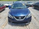Nissan Sentra S Image 4