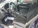 Nissan Sentra S Image 7