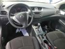 Nissan Sentra S Image 11