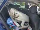 Nissan Sentra S Image 10