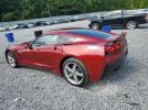 Chevrolet Corvette Stingray 2lt Image 7