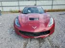 Chevrolet Corvette Stingray 2lt Image 2