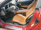Chevrolet Corvette Stingray 2lt Image 5