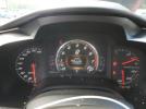 Chevrolet Corvette Stingray 2lt Image 9