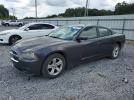 Dodge Charger Se Image 1