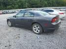 Dodge Charger Se Image 2