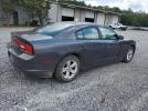 Dodge Charger Se Image 10
