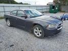 Dodge Charger Se Image 12