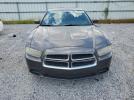 Dodge Charger Se Image 8