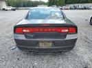 Dodge Charger Se Image 4