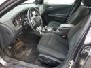 Dodge Charger Se Image 11