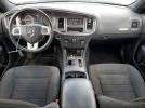 Dodge Charger Se Image 3