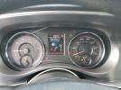 Dodge Charger Se Image 5