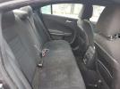 Dodge Charger Se Image 6