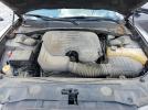 Dodge Charger Se Image 7