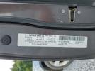 Dodge Charger Se Image 9