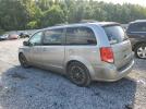 Dodge Caravan Gt Image 6