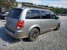 Dodge Caravan Gt Image 5
