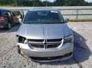 Dodge Caravan Gt Image 14