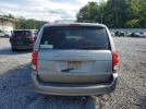 Dodge Caravan Gt Image 9