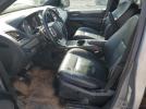 Dodge Caravan Gt Image 13