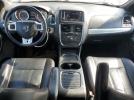 Dodge Caravan Gt Image 11