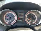 Dodge Caravan Gt Image 10
