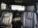 Dodge Caravan Gt Image 8