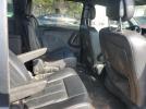 Dodge Caravan Gt Image 12