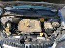 Dodge Caravan Gt Image 3