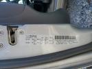 Dodge Caravan Gt Image 4