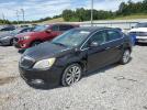Buick Verano Convenience Image 1