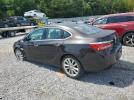 Buick Verano Convenience Image 2