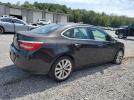 Buick Verano Convenience Image 3