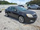 Buick Verano Convenience Image 9