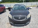 Buick Verano Convenience Image 4
