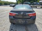 Buick Verano Convenience Image 11