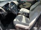 Buick Verano Convenience Image 5