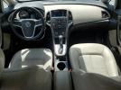 Buick Verano Convenience Image 8