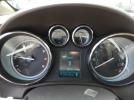 Buick Verano Convenience Image 12