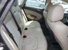 Buick Verano Convenience Image 6