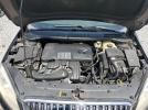 Buick Verano Convenience Image 10