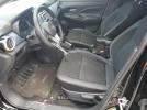 Nissan Versa Sv Image 11